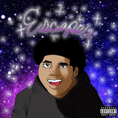 WhatsGoingOn?! (ft. nizfo)(prod. guno)