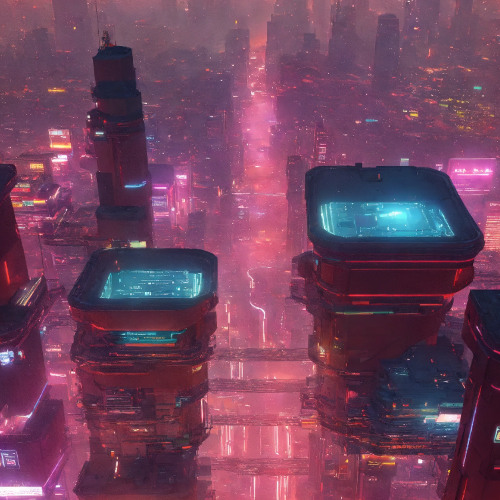 SMP | BPM137 | Jack | V4 | 1.10