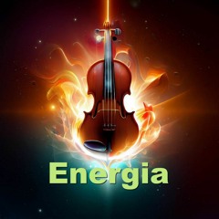 Energia (Original Mix)