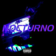 Pi$hta - Nocturno