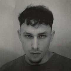 Twinx - Fake (Prod. Twinx)