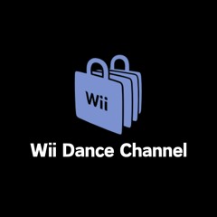 Wii Dance Channel