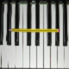 La frequenza giusta 2026 M