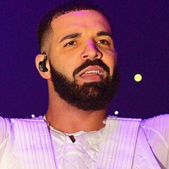 Drake Type Beat 2021 "Good Life" | Messy Beatz