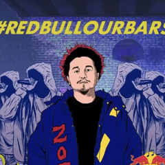 Red Bull Our Bars_MIX.wav