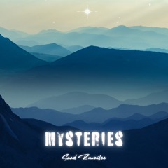 Mysteries (Valleys Of Forgetfulness)