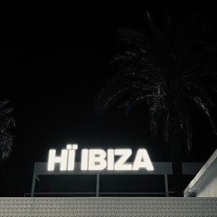 Groove for mp3 round 2