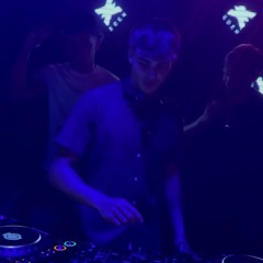 freestyle sounds