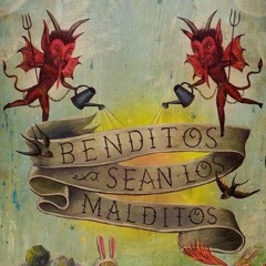 sección 1 frestyle - abismo interno