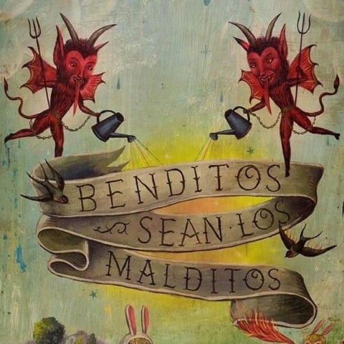 sección 1 frestyle - abismo interno