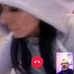 KELLERKINDER RZS & BRETTERBROSCH - HÄNNY WUUTZ (ORIGINAL MIX) +VOCALS FREE DOWNLOAD