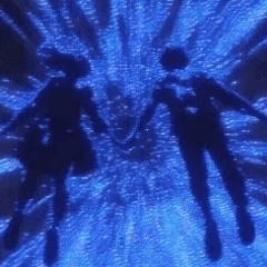 nympho prod onie