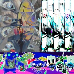 ^_^come around again p. pouncingkitten65 ##sub5 #ugly #torta5 #awesoeme #numbers