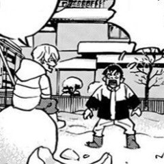 ༺𝖛𝖎𝖉𝖊𝖔 𝖌𝖆𝖒𝖊 𝖑𝖔𝖛𝖊𝖗 ❀ 𝖘𝖑𝖔𝖜𝖊𝖉༻