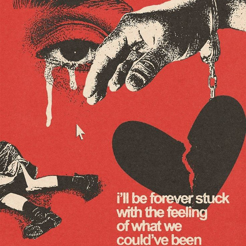 Drake / Best I Ever Had Remixes （美品） Drake / Best I Ever Had Remixes （美品） Drake – Best I Ever Had