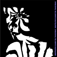 Gesaffelstein - Viol (Clement Del Trance Remix) FREE DL