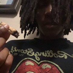 drugs help me live(onehotnife)