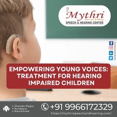 Hearing Loss Signs | Hearing Loss Symptoms | Signs Of Hearing Impairment | Hearing Loss Causes