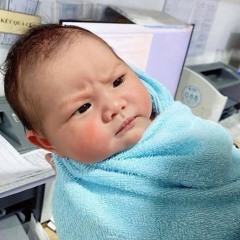 sowy_demo_Ali_Anh Phan_lyrics_inspired