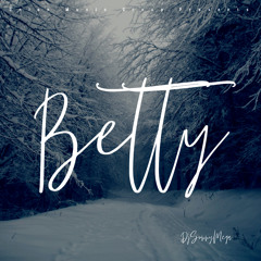 Betty