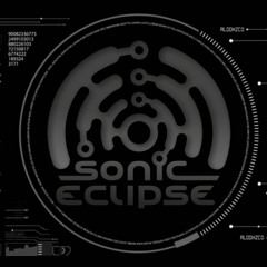 Sonic Eclipse Promoset März 2020.WAV