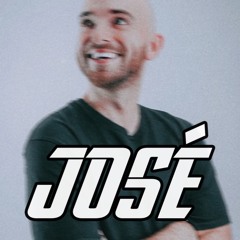 José X Dollar - Insomnia 2025