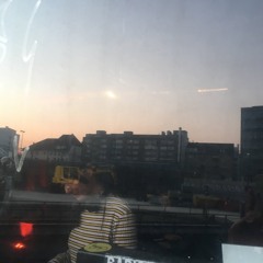 sellyourmania | rigid expansion #10  - Radio Bollwerk - 19.03.2022