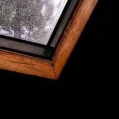 i'll be okay (i hope)