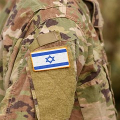 Pushing Gazans Into Rafah And Then Attacking Rafah, Killing UNRWA Funding Without Evidence