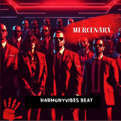 Mercenary beat