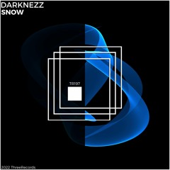 Darknezz - Beautiful Things (Original Mix)