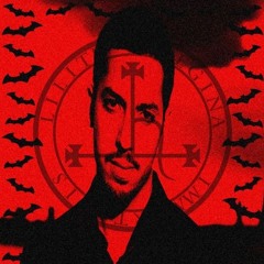 kxhner x ovvene - david blaine