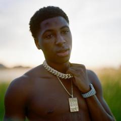 NBA Youngboy - Heart & Soul (Slowed)