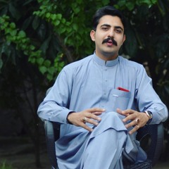 Chahat Mein Kya Duniyadari | Seeku Khan