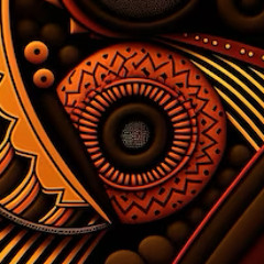 Non succederà Più ( Afro Remix )