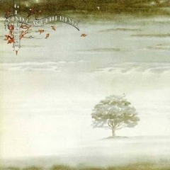 Wind