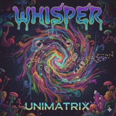 Whisper