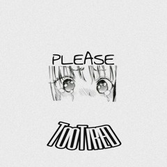 Please (Prod. Caspr)