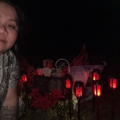 WHEN I DIE 🥺🕊️