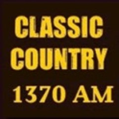 KSOP ReelWorld KMPS Off-Air Jingle Montage - 11/3/22