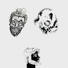 BRUHMANEGOD & ERIC NORTH ASSORTED ARACHNIDS ALTERNATE MIX PROD(KALEB GALLO)