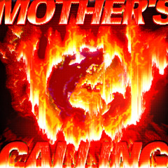 MOTHER'S CALLING, Melodic Techno
