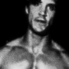 Greg Plitt Motivational Speech