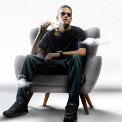 MC GW - Não Olha pra Minha Cara Não (Tavares Dj)