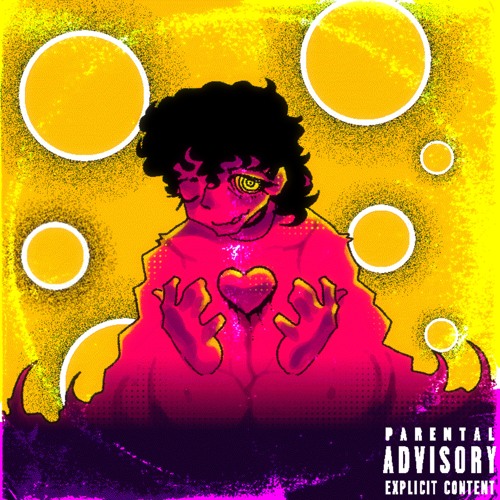 INTRO