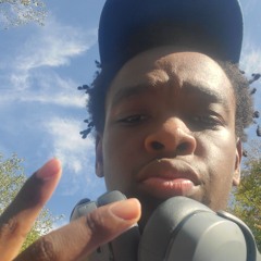 God da replacement prod. BeatsByNyce