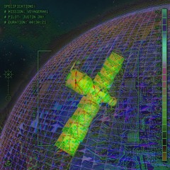 Your World Is Beautiful But Is It Real? / Enter