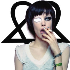 XTC