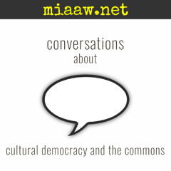 Practices, Contexts and Futures