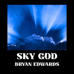 Sky God (Original)